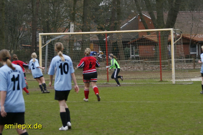 Drakenburg 14.3.09 (147)